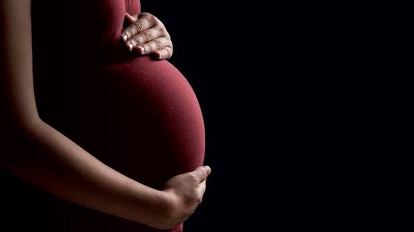 Pregnancy and maternal health