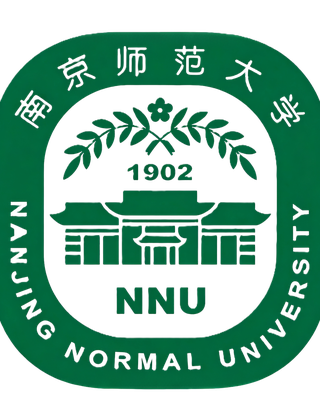Contribution | NNU-Nanjing-China - iGEM 2026